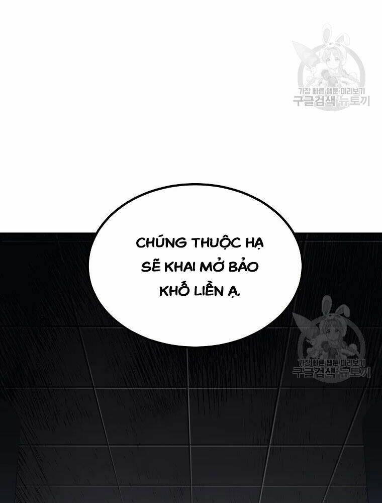 Thiếu Niên Phương Sĩ - Chapter 31 - Page 31