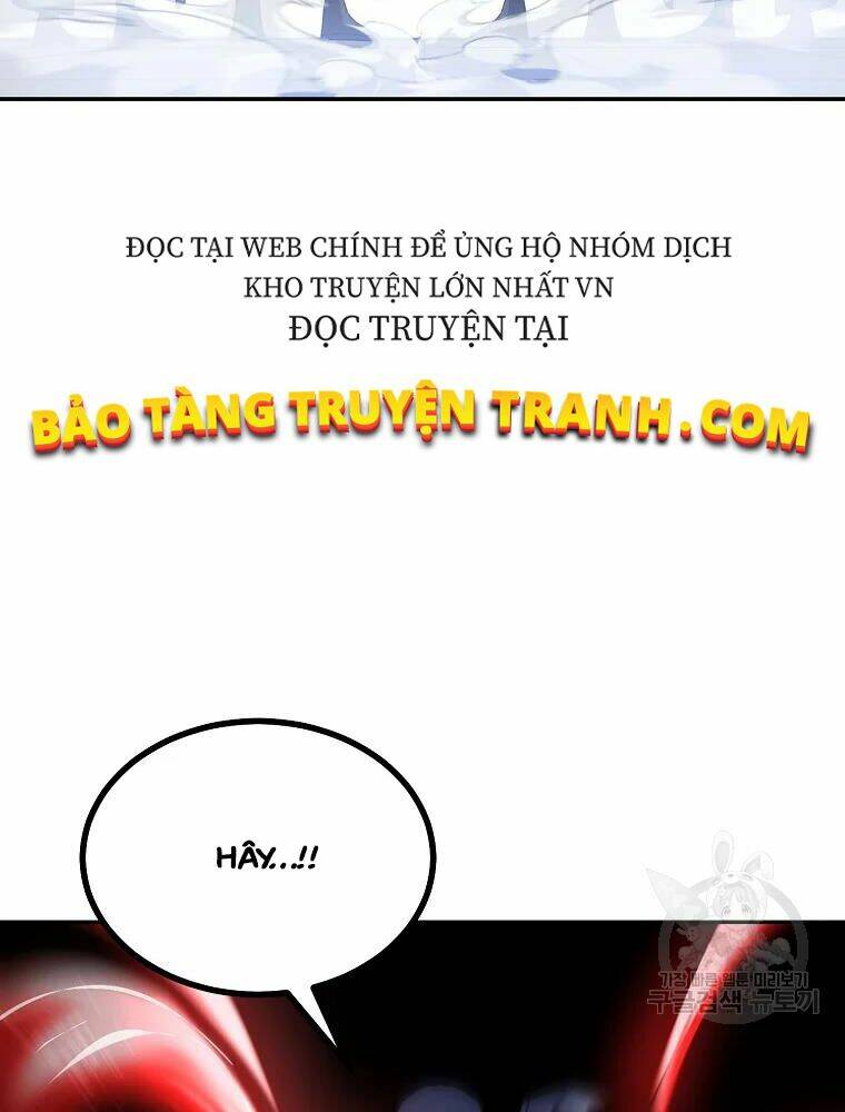 Thiếu Niên Phương Sĩ - Chapter 31 - Page 33