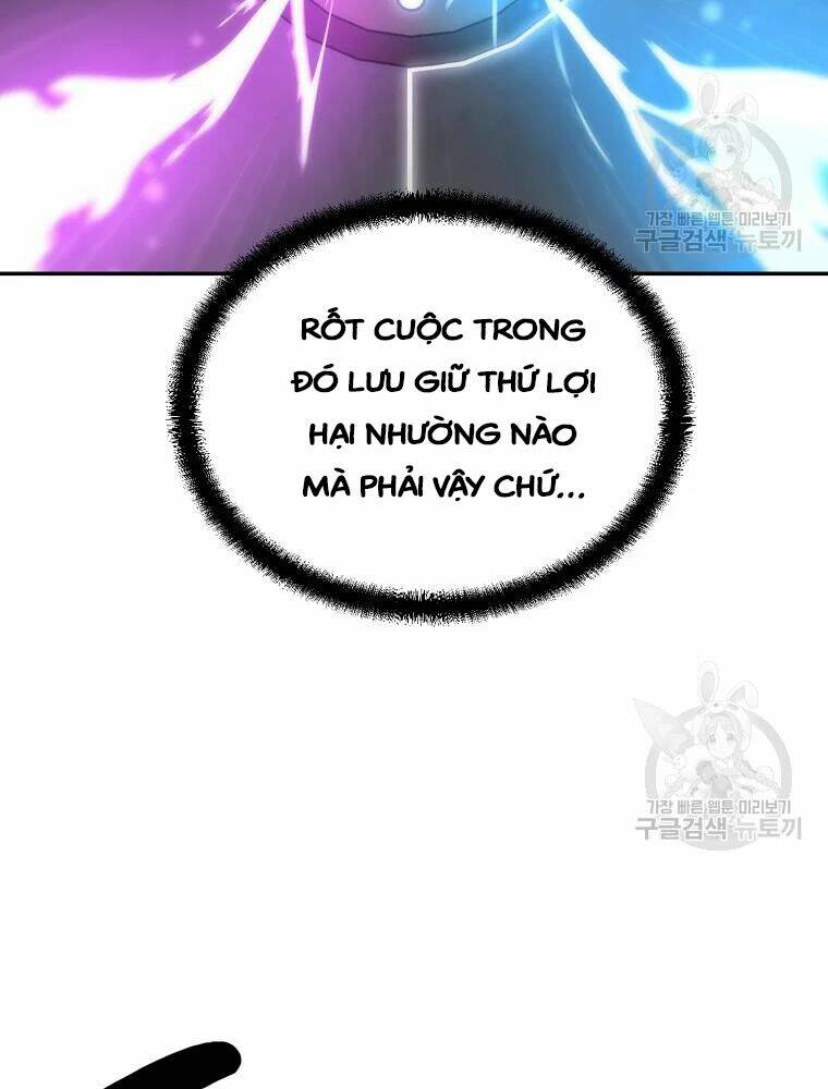 Thiếu Niên Phương Sĩ - Chapter 31 - Page 38