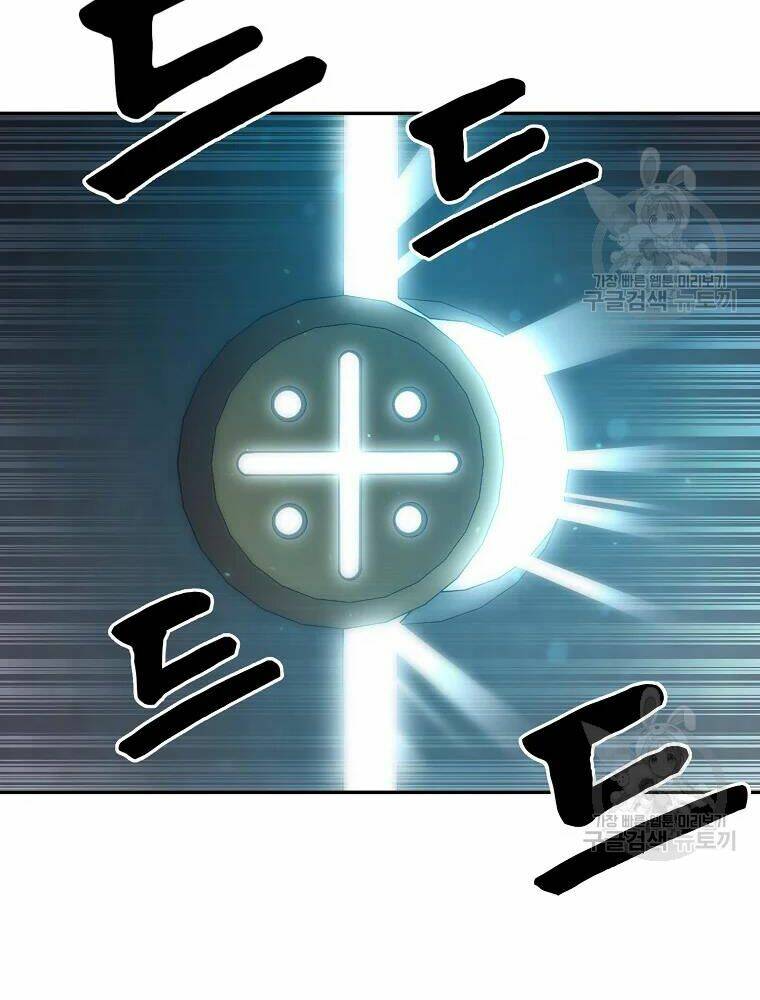 Thiếu Niên Phương Sĩ - Chapter 31 - Page 39