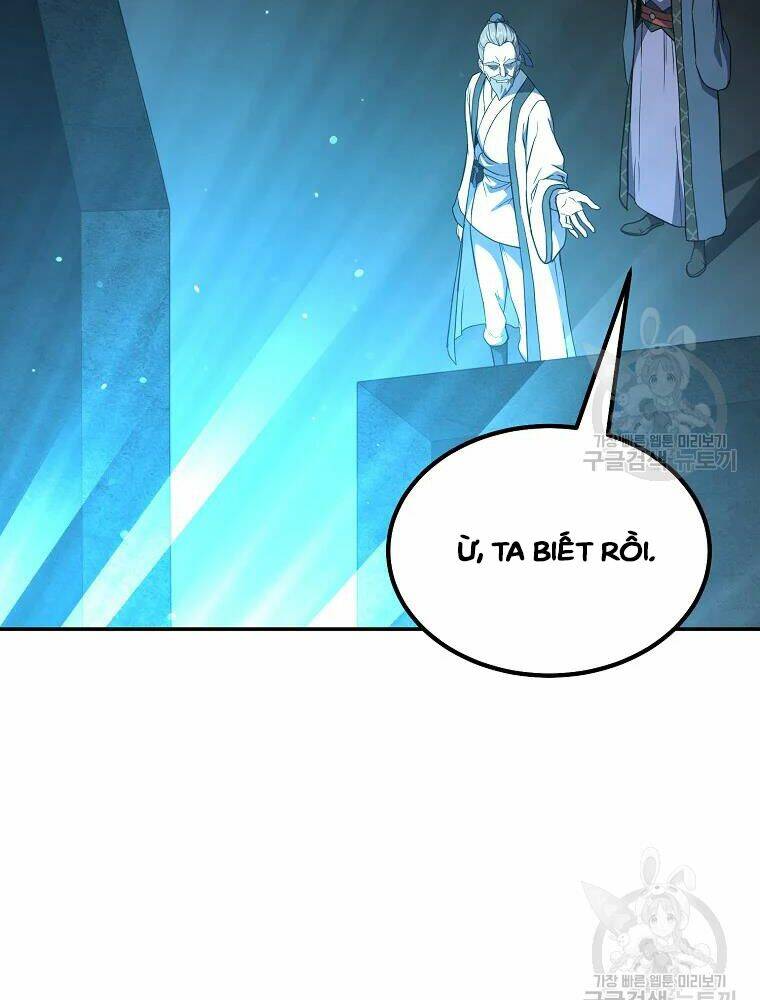 Thiếu Niên Phương Sĩ - Chapter 31 - Page 41