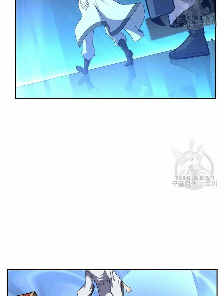 Thiếu Niên Phương Sĩ - Chapter 31 - Page 43