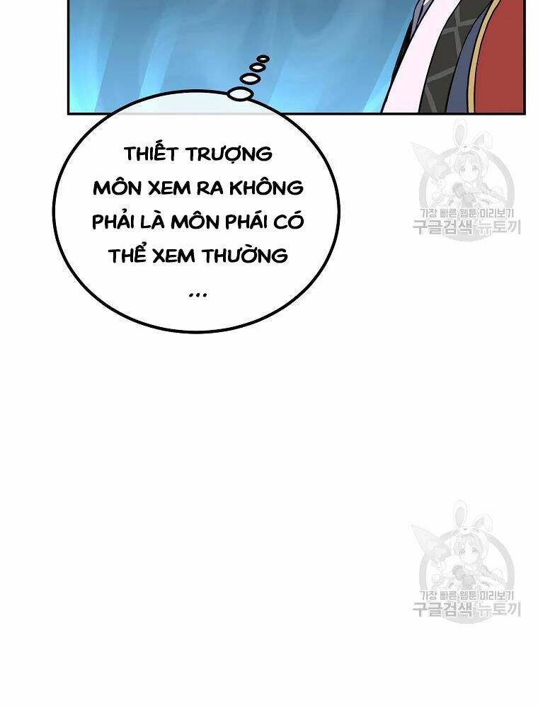 Thiếu Niên Phương Sĩ - Chapter 31 - Page 46