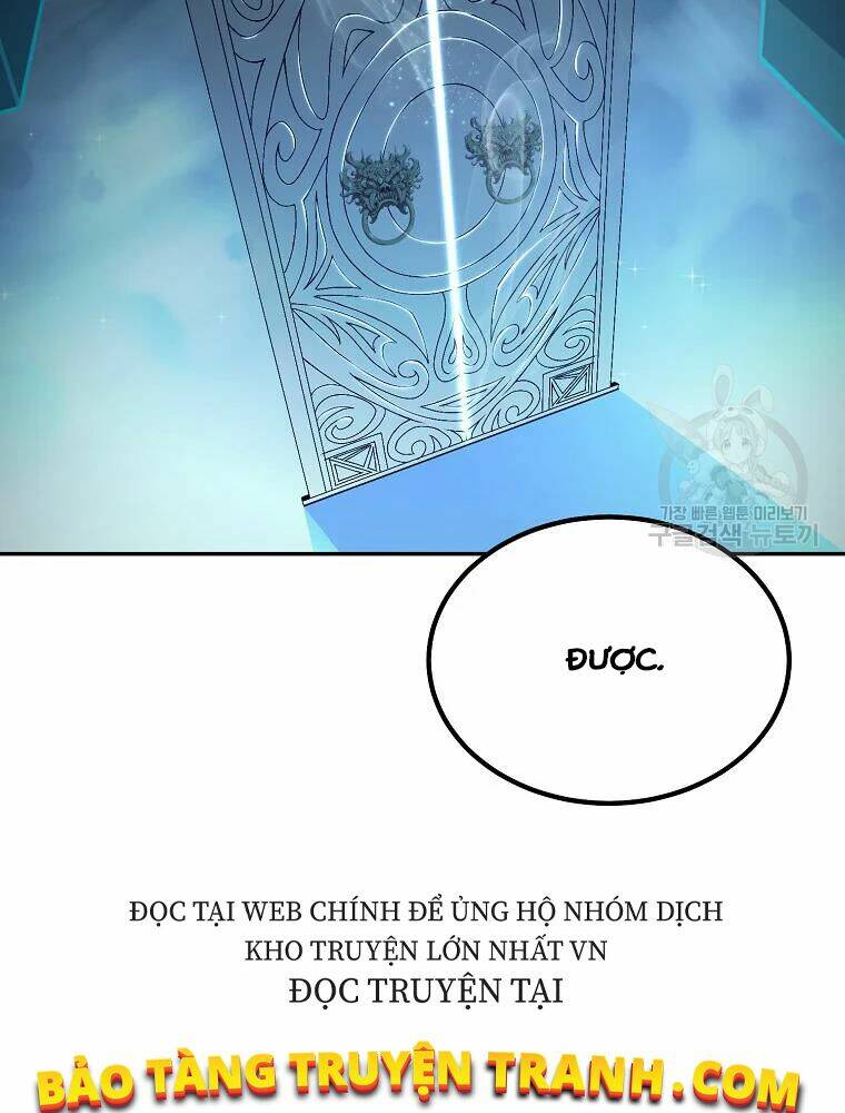 Thiếu Niên Phương Sĩ - Chapter 31 - Page 48