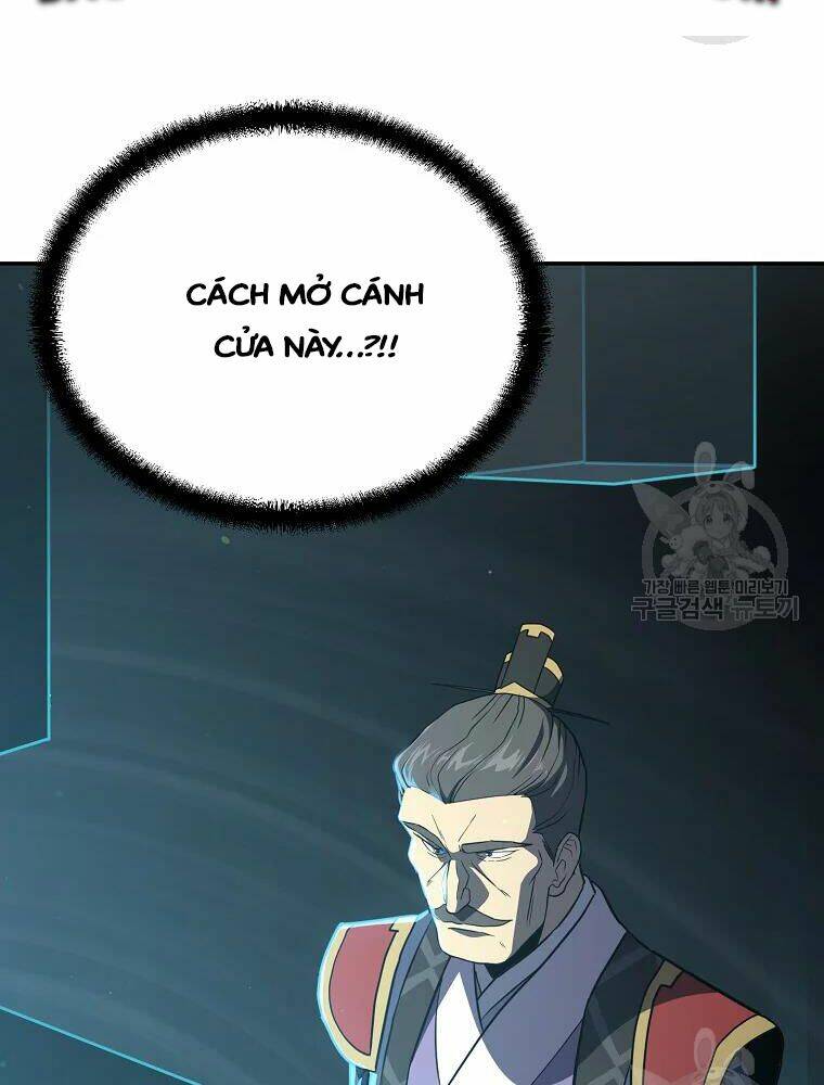 Thiếu Niên Phương Sĩ - Chapter 31 - Page 49