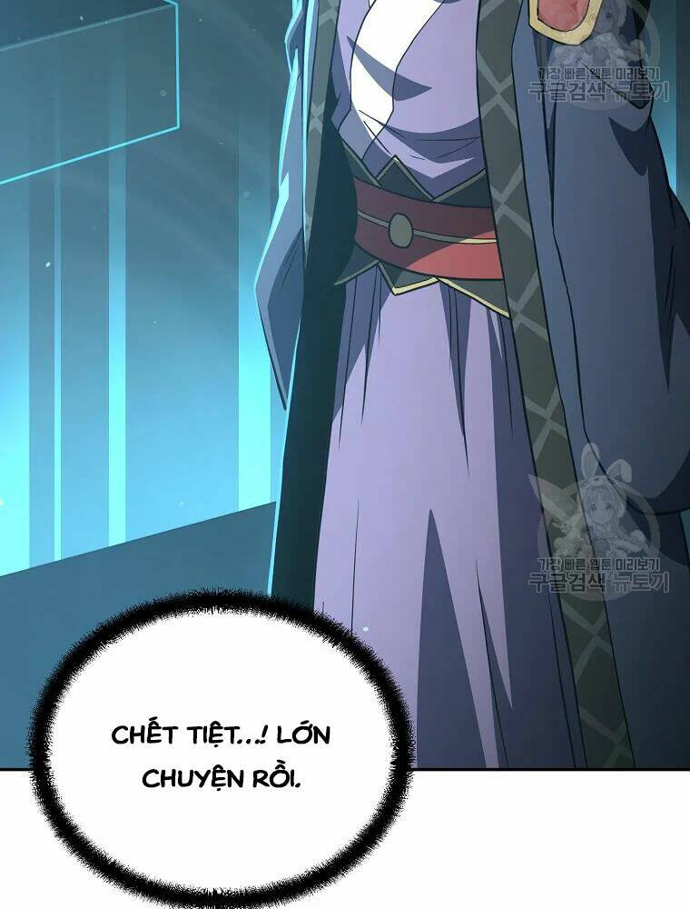 Thiếu Niên Phương Sĩ - Chapter 31 - Page 50