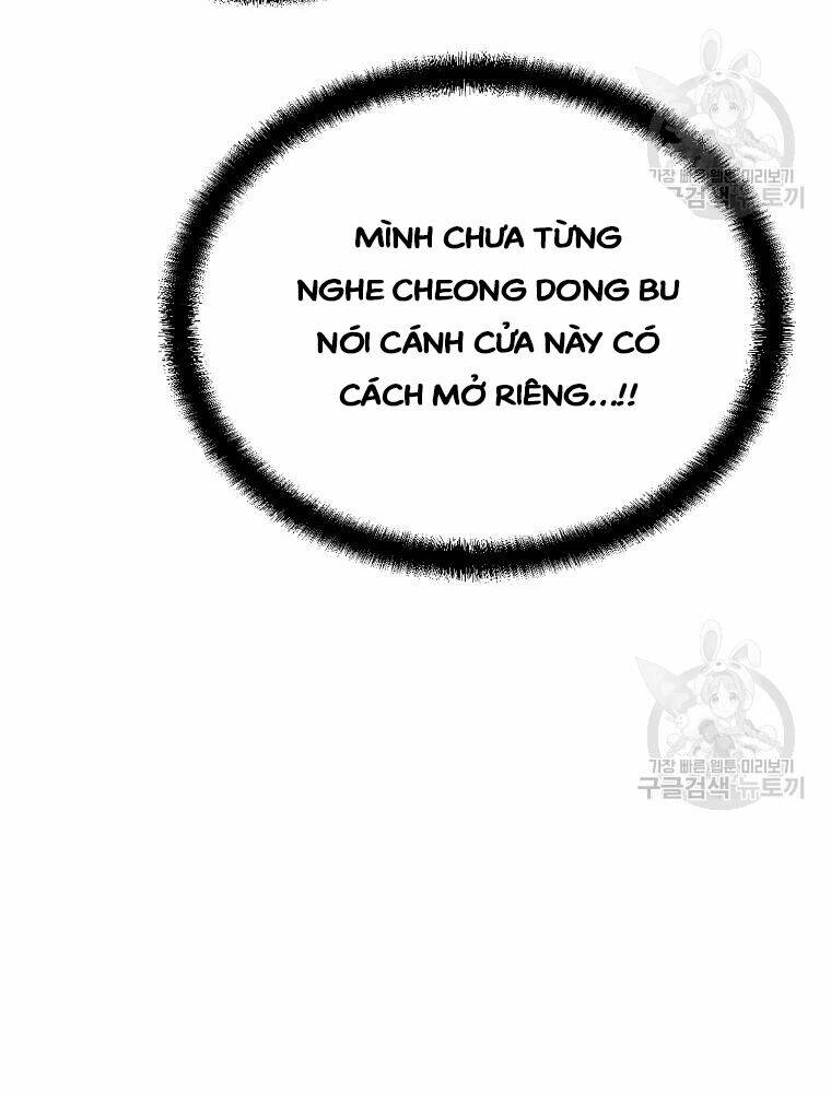Thiếu Niên Phương Sĩ - Chapter 31 - Page 51