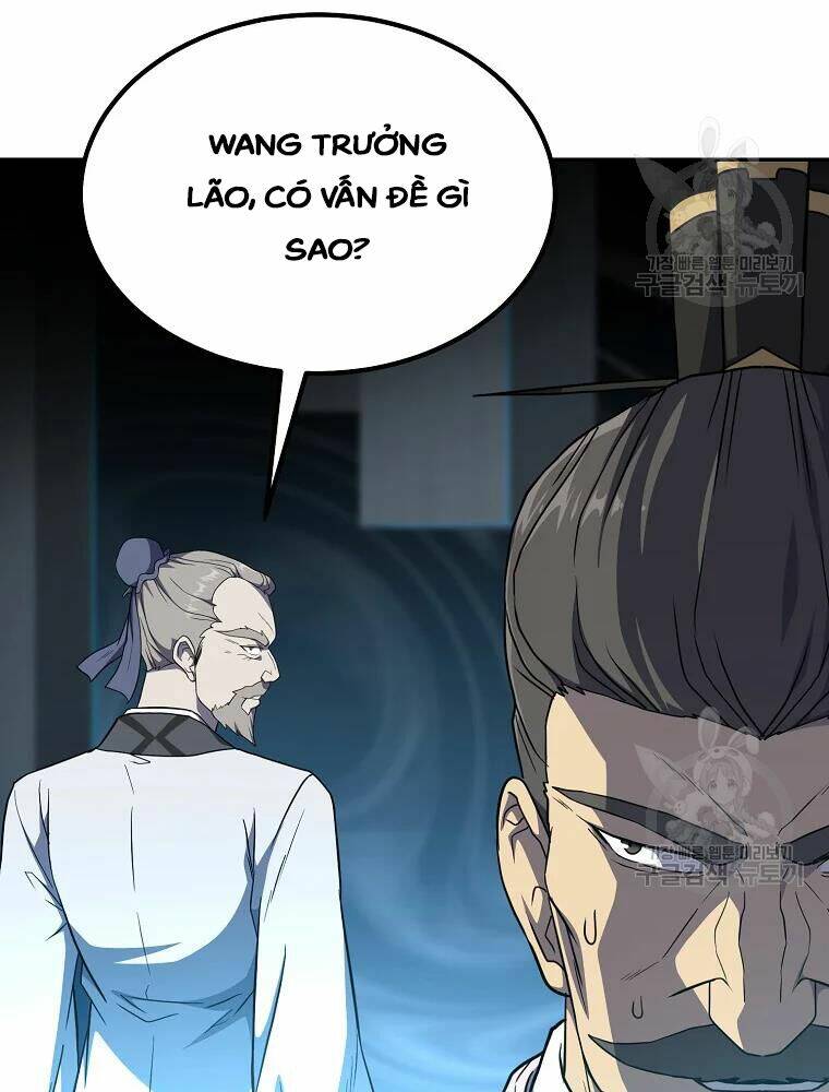 Thiếu Niên Phương Sĩ - Chapter 31 - Page 52