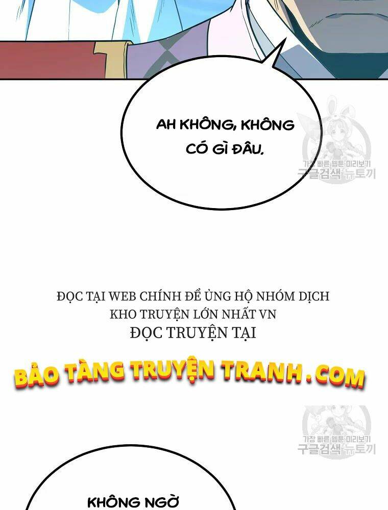 Thiếu Niên Phương Sĩ - Chapter 31 - Page 53