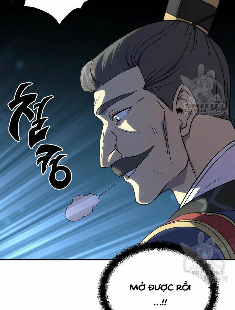 Thiếu Niên Phương Sĩ - Chapter 31 - Page 60