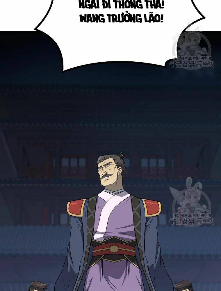 Thiếu Niên Phương Sĩ - Chapter 31 - Page 65