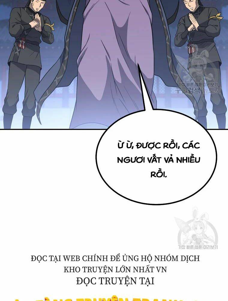 Thiếu Niên Phương Sĩ - Chapter 31 - Page 66