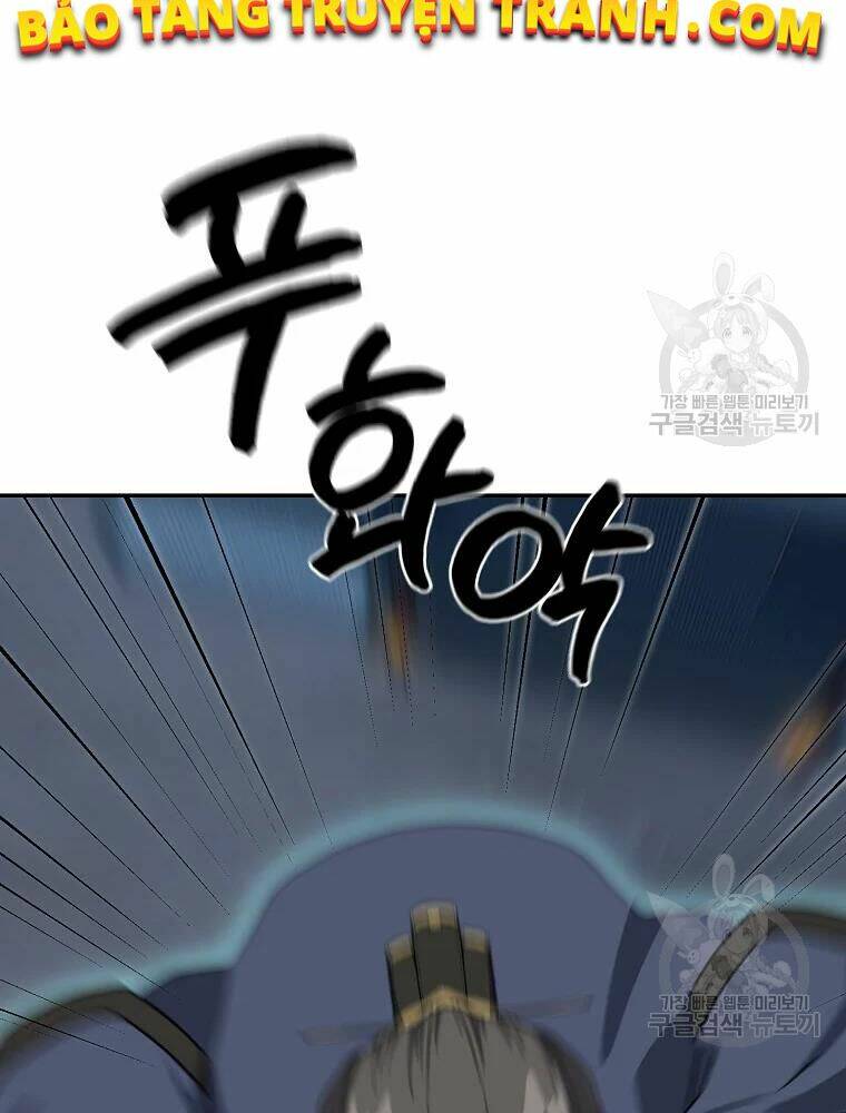 Thiếu Niên Phương Sĩ - Chapter 31 - Page 67