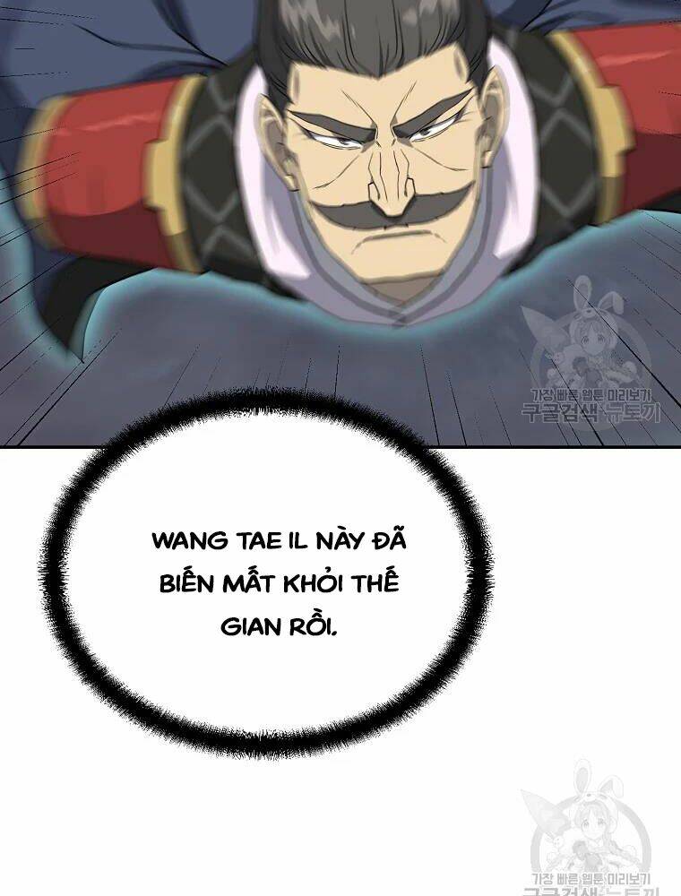 Thiếu Niên Phương Sĩ - Chapter 31 - Page 68