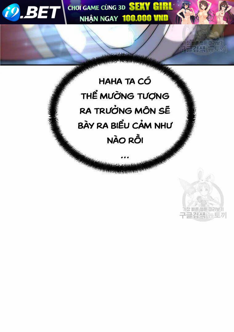 Thiếu Niên Phương Sĩ - Chapter 31 - Page 70