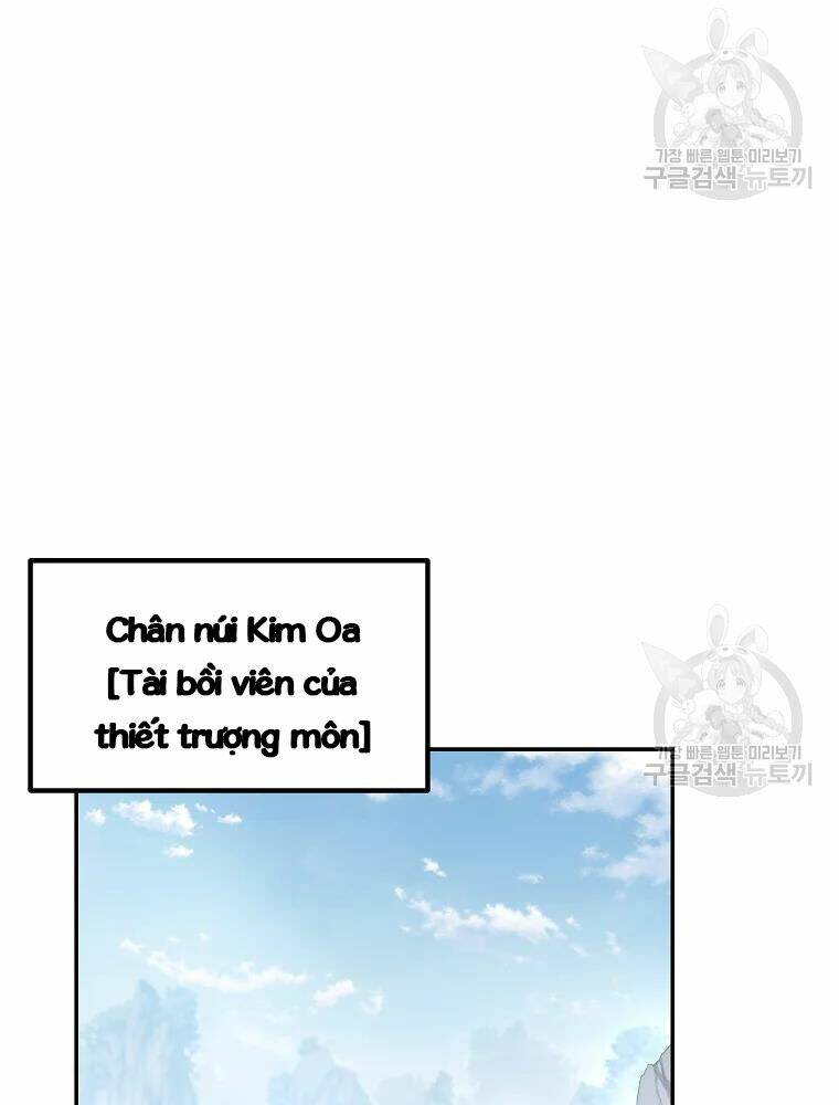 Thiếu Niên Phương Sĩ - Chapter 31 - Page 71