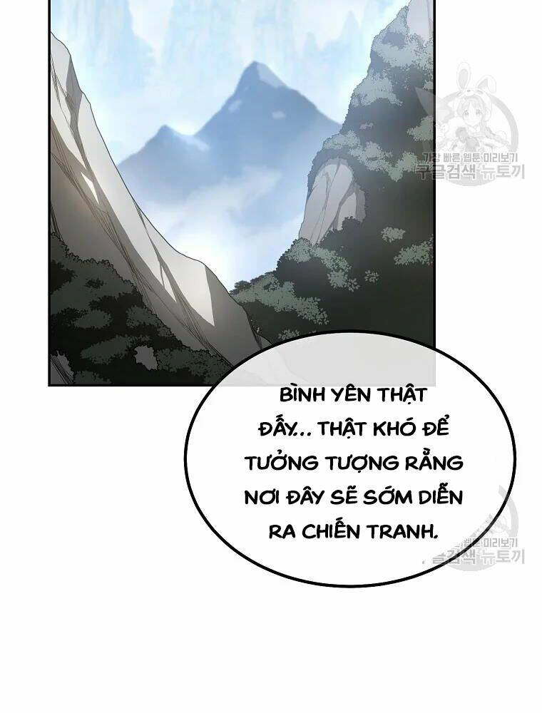 Thiếu Niên Phương Sĩ - Chapter 31 - Page 72