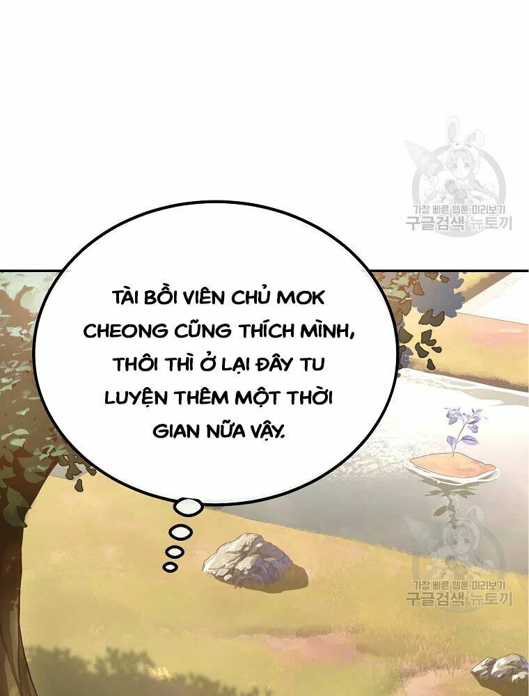 Thiếu Niên Phương Sĩ - Chapter 31 - Page 73