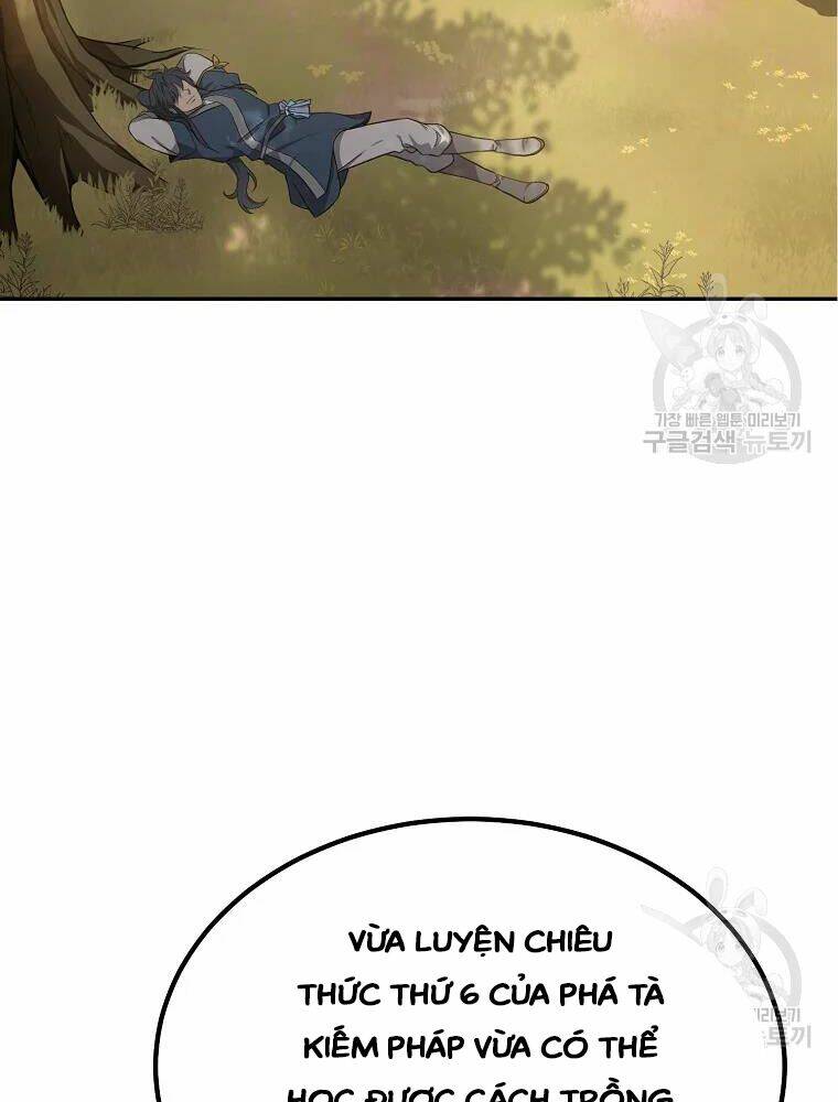 Thiếu Niên Phương Sĩ - Chapter 31 - Page 74