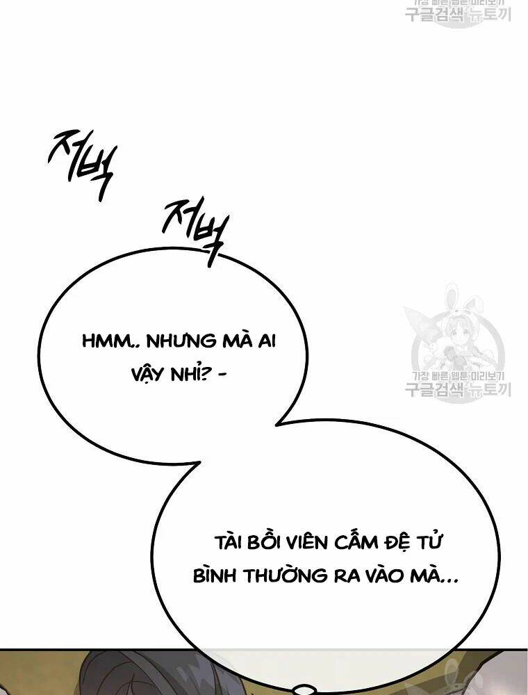 Thiếu Niên Phương Sĩ - Chapter 31 - Page 76