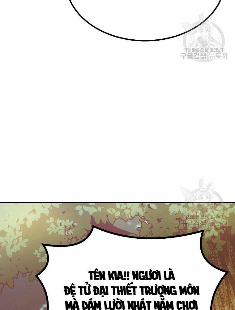 Thiếu Niên Phương Sĩ - Chapter 31 - Page 78