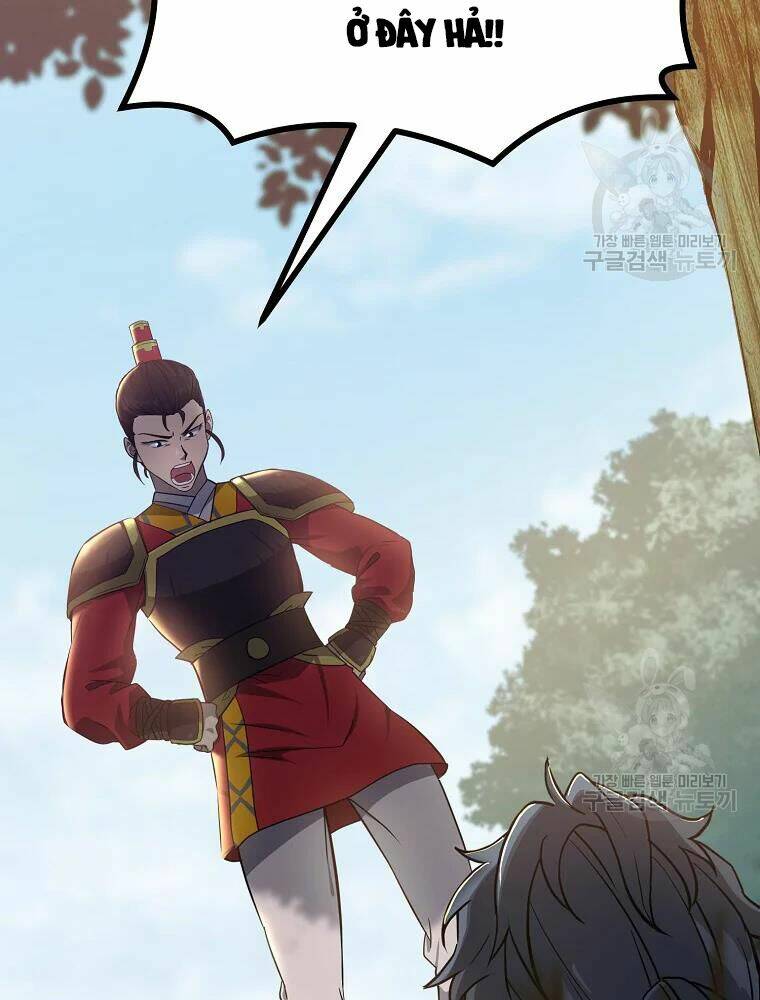 Thiếu Niên Phương Sĩ - Chapter 31 - Page 79