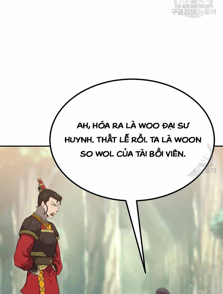 Thiếu Niên Phương Sĩ - Chapter 31 - Page 83
