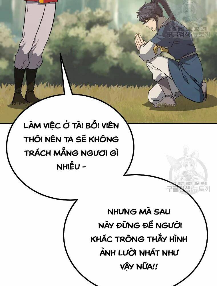Thiếu Niên Phương Sĩ - Chapter 31 - Page 84