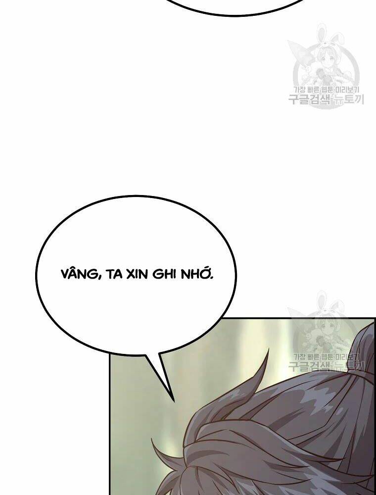 Thiếu Niên Phương Sĩ - Chapter 31 - Page 85