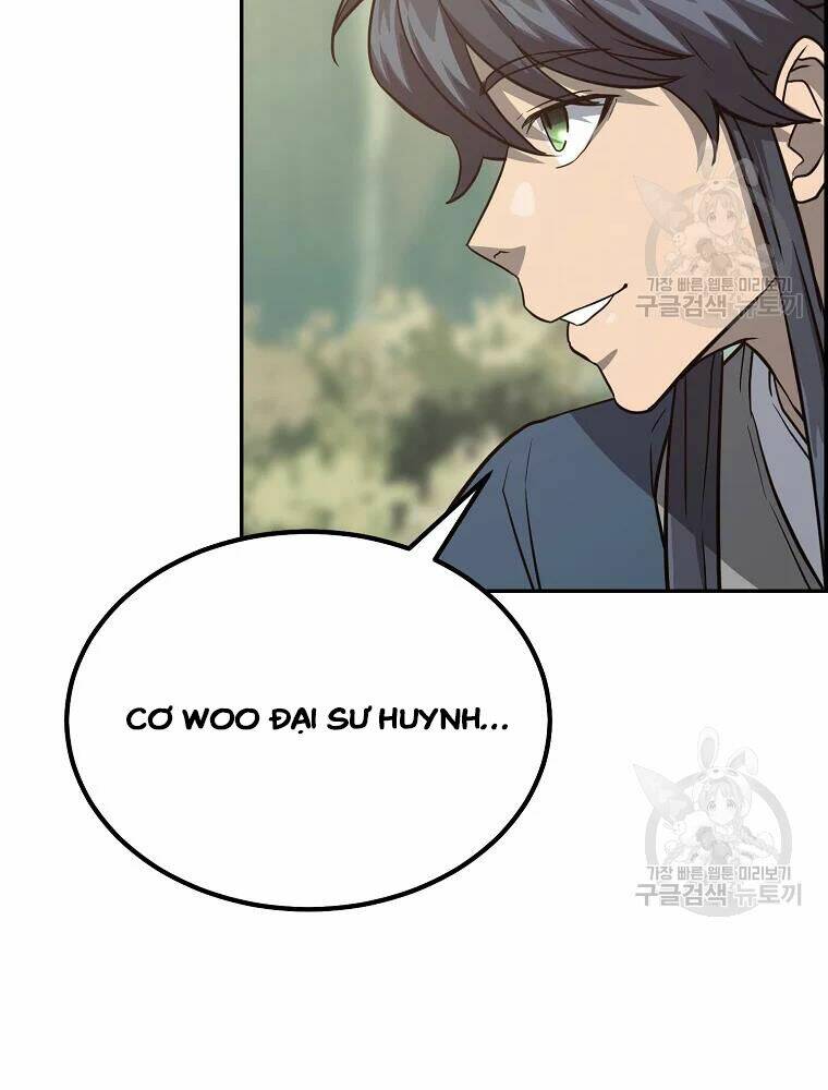 Thiếu Niên Phương Sĩ - Chapter 31 - Page 86