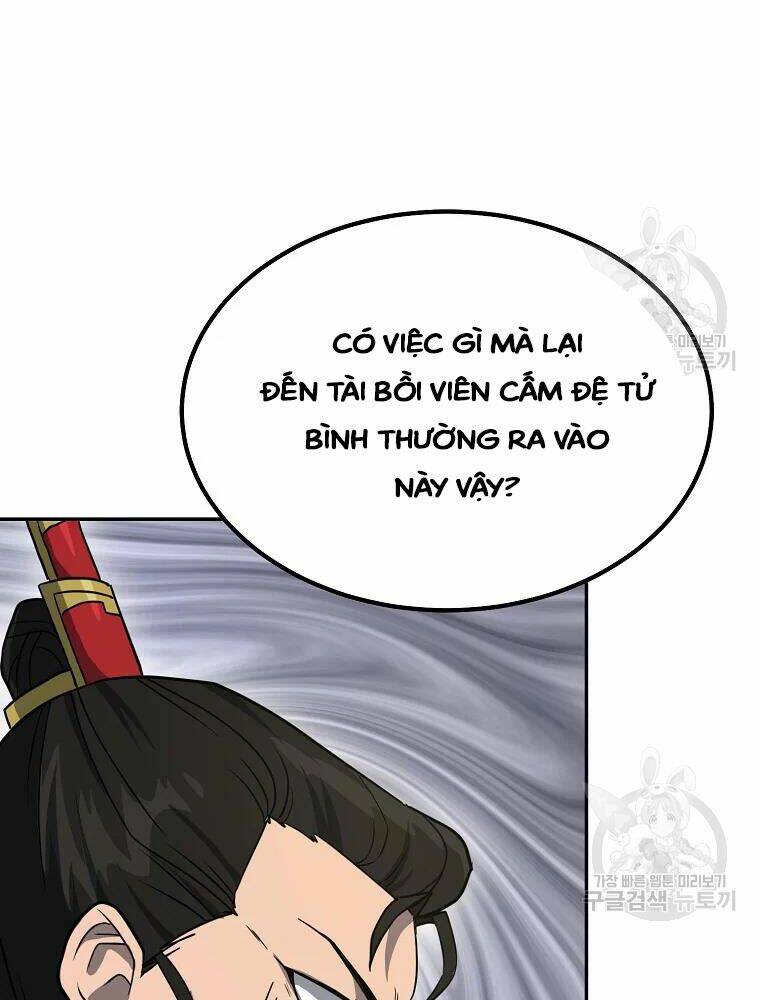 Thiếu Niên Phương Sĩ - Chapter 31 - Page 87