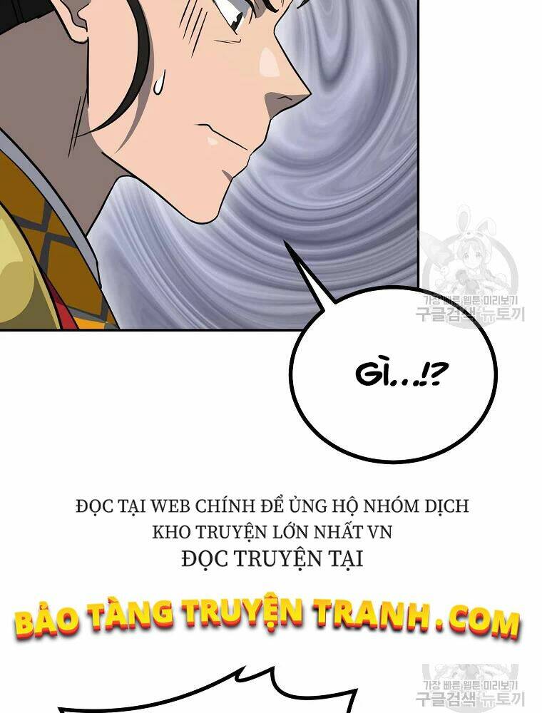 Thiếu Niên Phương Sĩ - Chapter 31 - Page 88