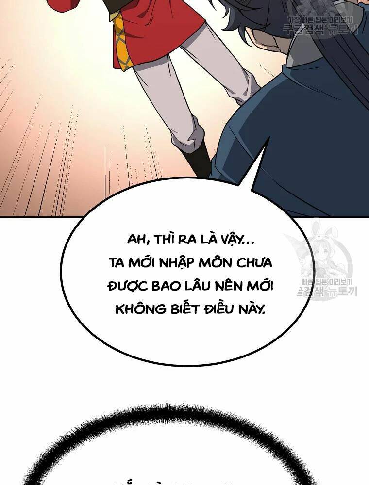Thiếu Niên Phương Sĩ - Chapter 31 - Page 90