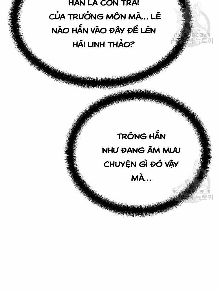 Thiếu Niên Phương Sĩ - Chapter 31 - Page 91
