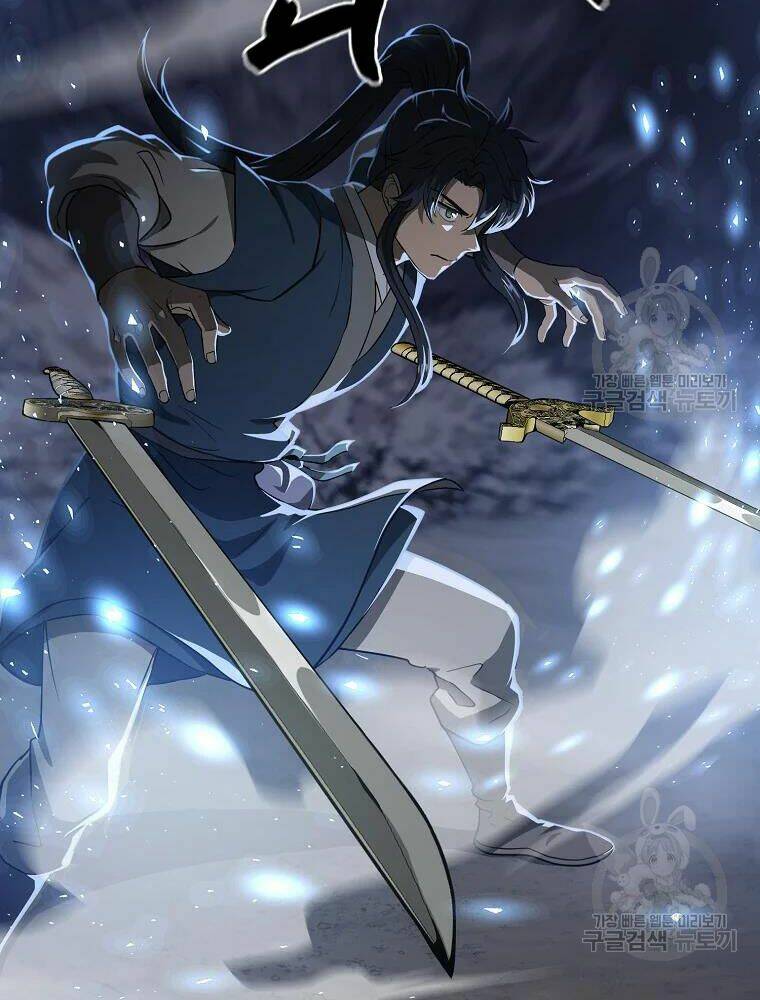 Thiếu Niên Phương Sĩ - Chapter 32 - Page 101