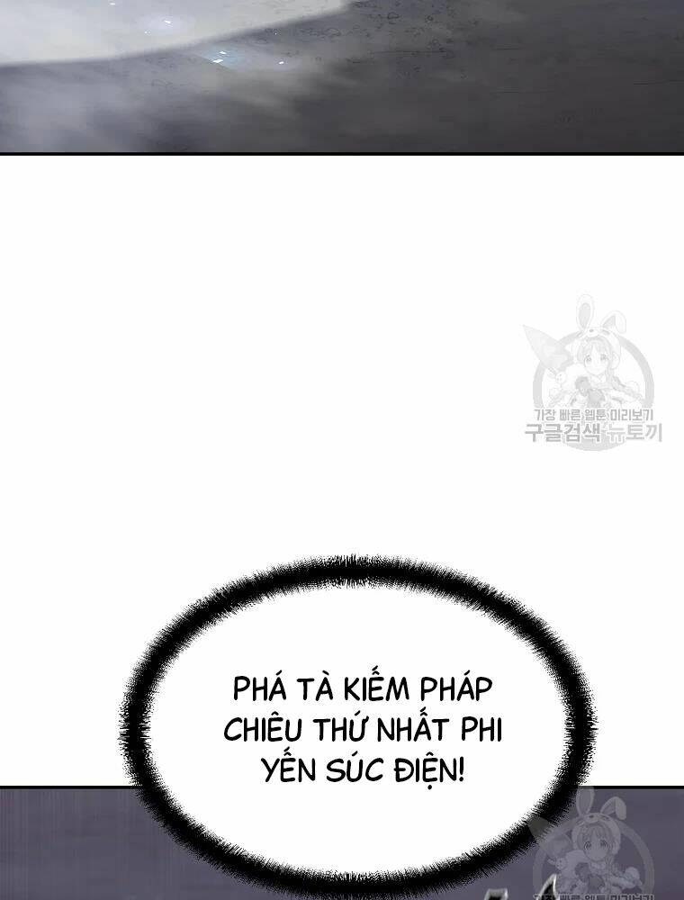 Thiếu Niên Phương Sĩ - Chapter 32 - Page 102