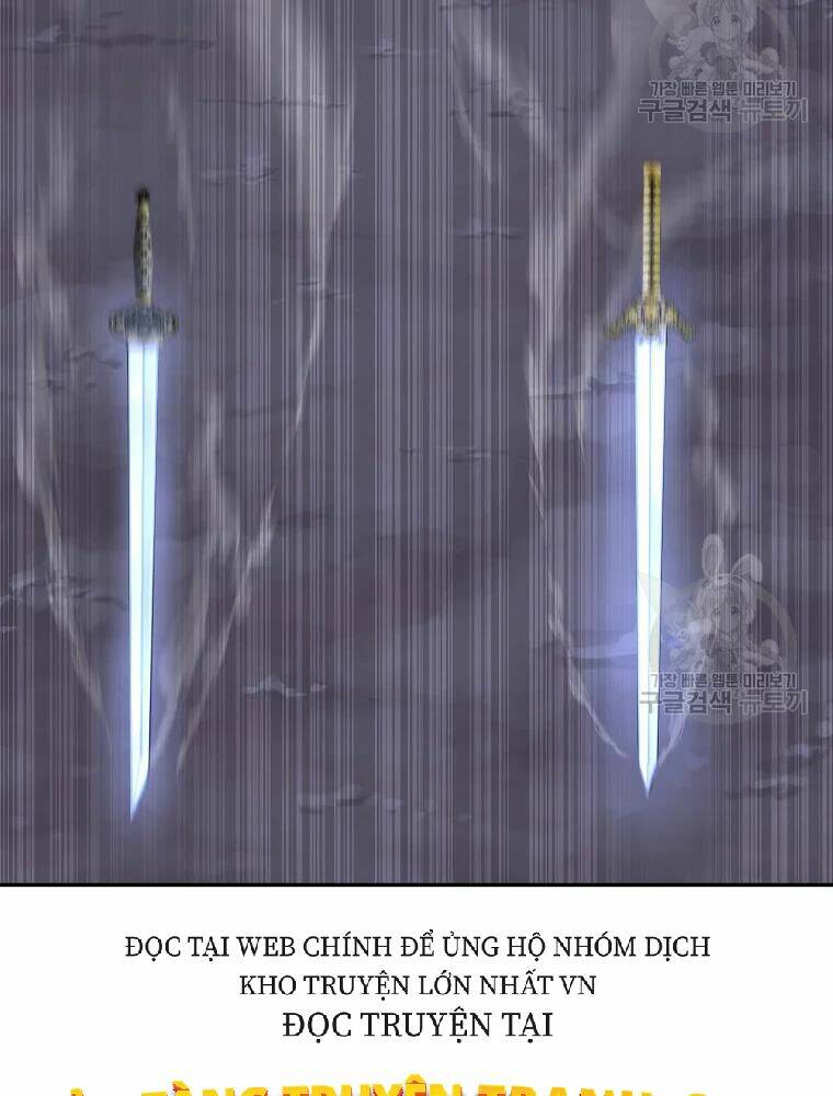 Thiếu Niên Phương Sĩ - Chapter 32 - Page 104