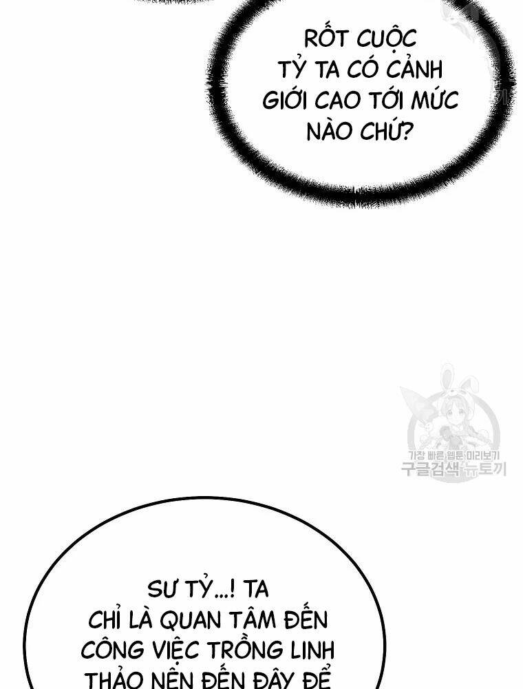 Thiếu Niên Phương Sĩ - Chapter 32 - Page 10