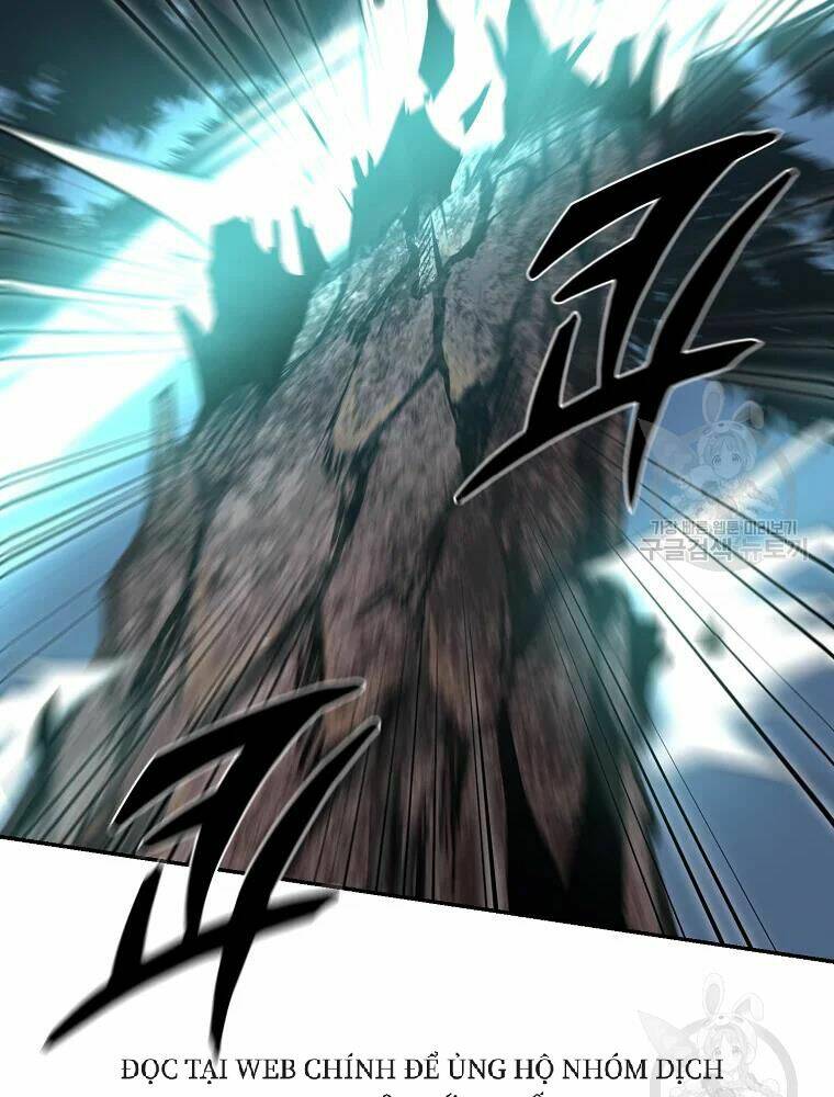 Thiếu Niên Phương Sĩ - Chapter 32 - Page 109