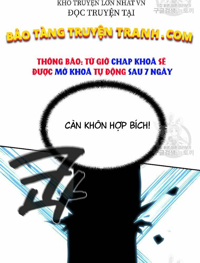 Thiếu Niên Phương Sĩ - Chapter 32 - Page 110