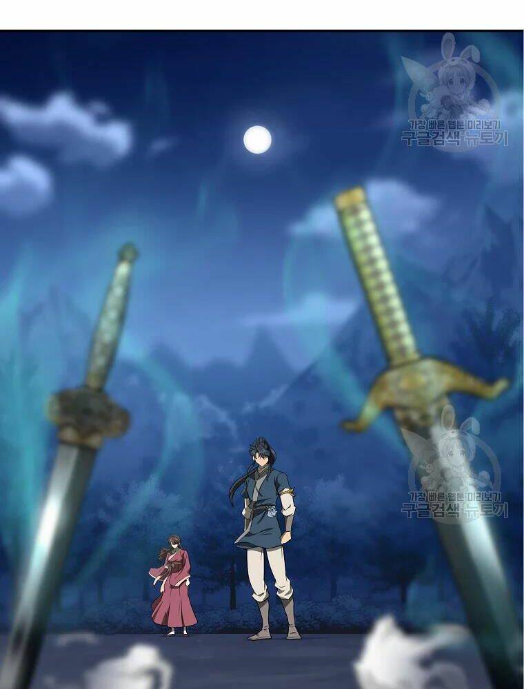 Thiếu Niên Phương Sĩ - Chapter 32 - Page 112