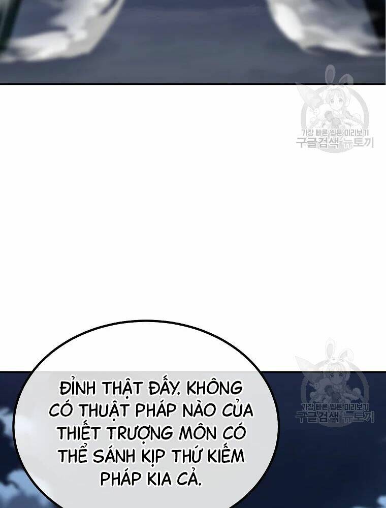 Thiếu Niên Phương Sĩ - Chapter 32 - Page 113