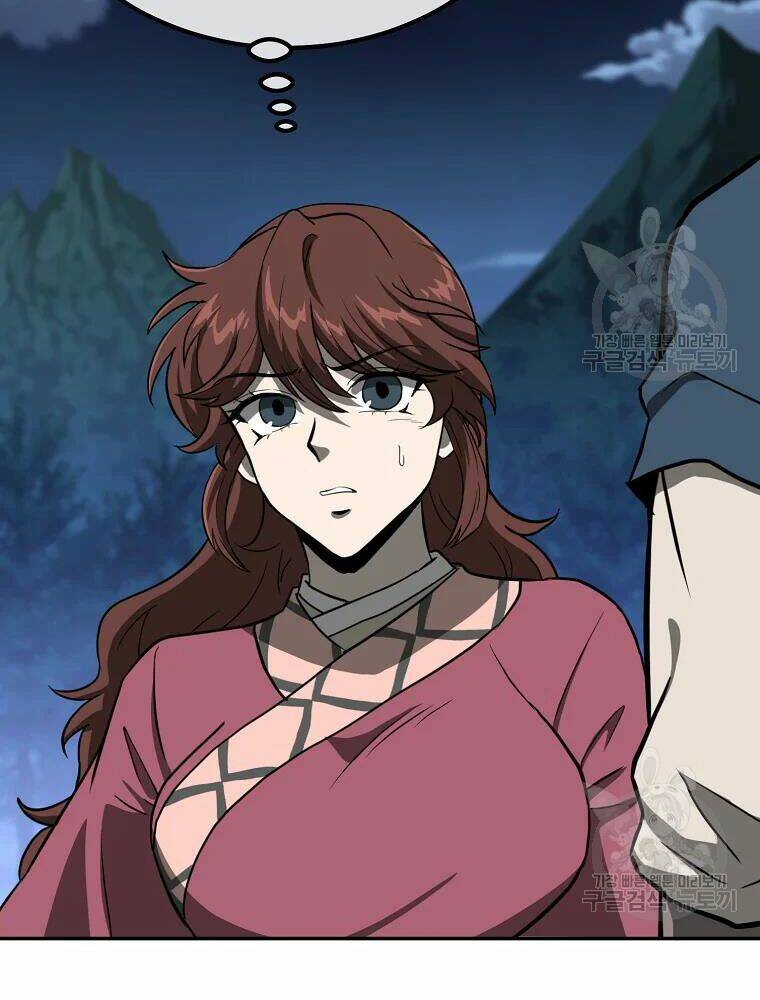 Thiếu Niên Phương Sĩ - Chapter 32 - Page 114