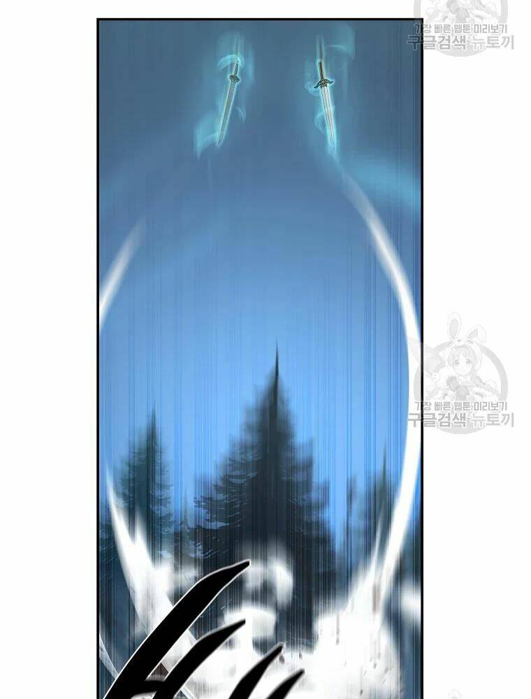 Thiếu Niên Phương Sĩ - Chapter 32 - Page 117