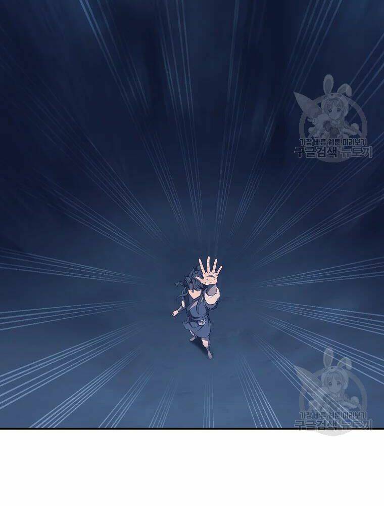 Thiếu Niên Phương Sĩ - Chapter 32 - Page 120