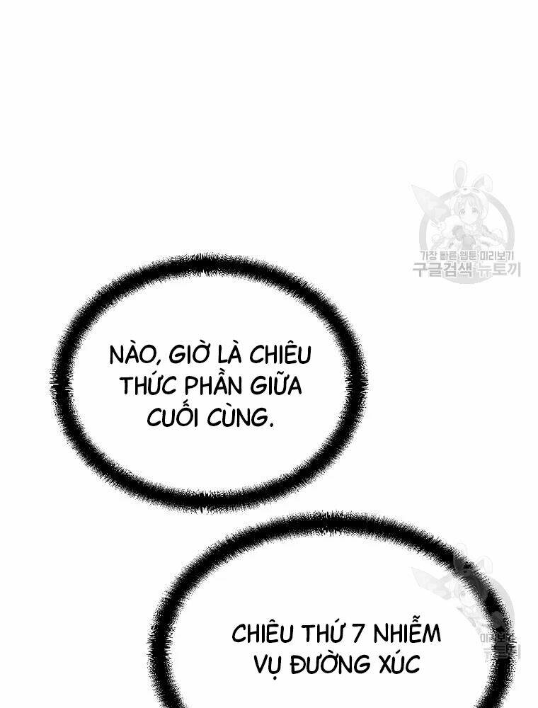 Thiếu Niên Phương Sĩ - Chapter 32 - Page 121