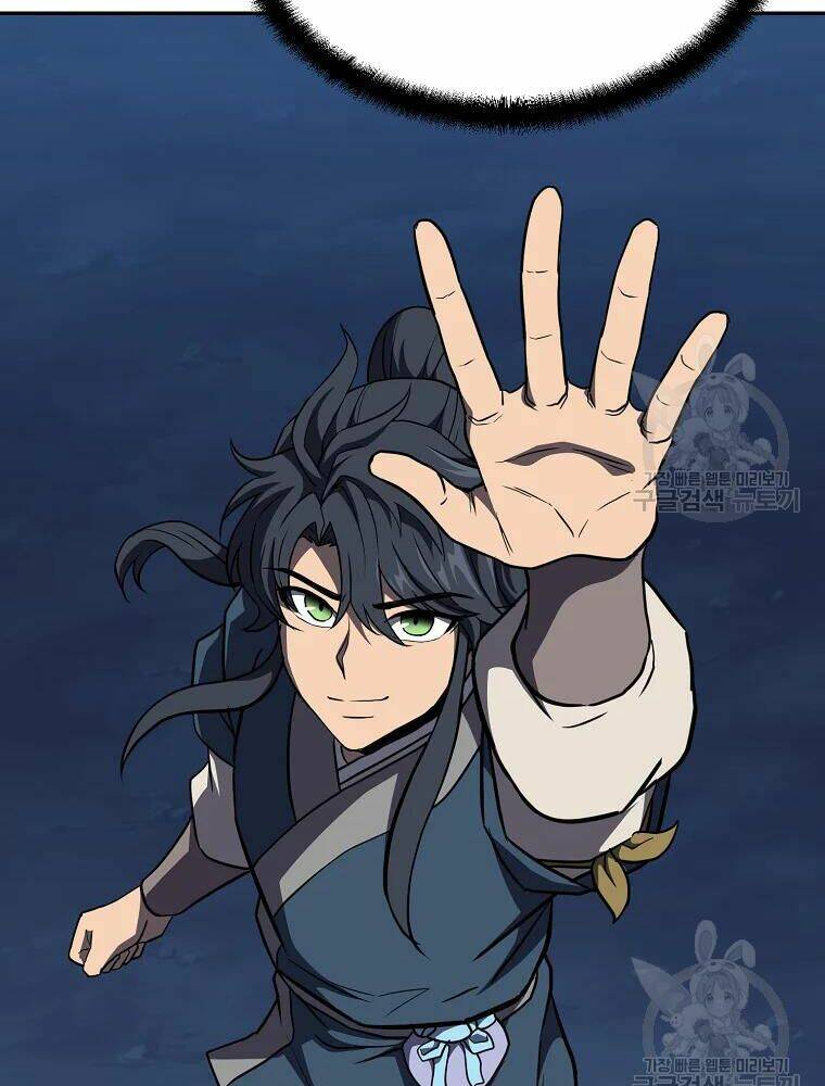 Thiếu Niên Phương Sĩ - Chapter 32 - Page 122