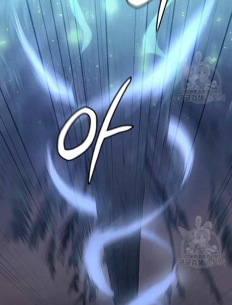 Thiếu Niên Phương Sĩ - Chapter 32 - Page 127