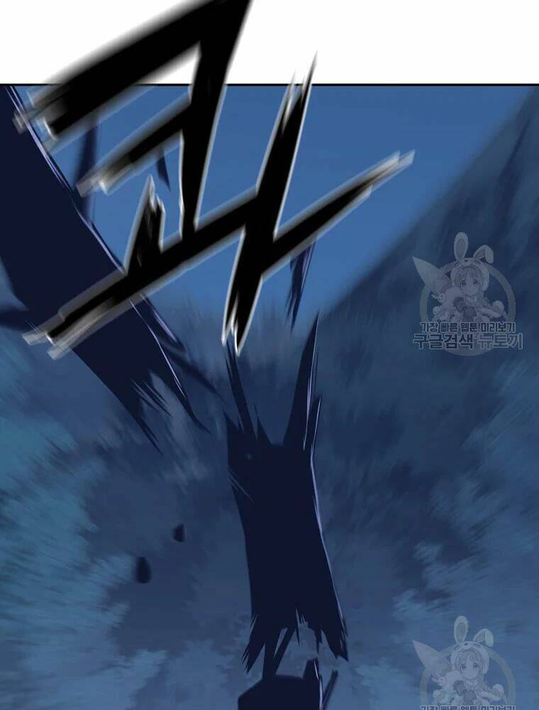 Thiếu Niên Phương Sĩ - Chapter 32 - Page 129