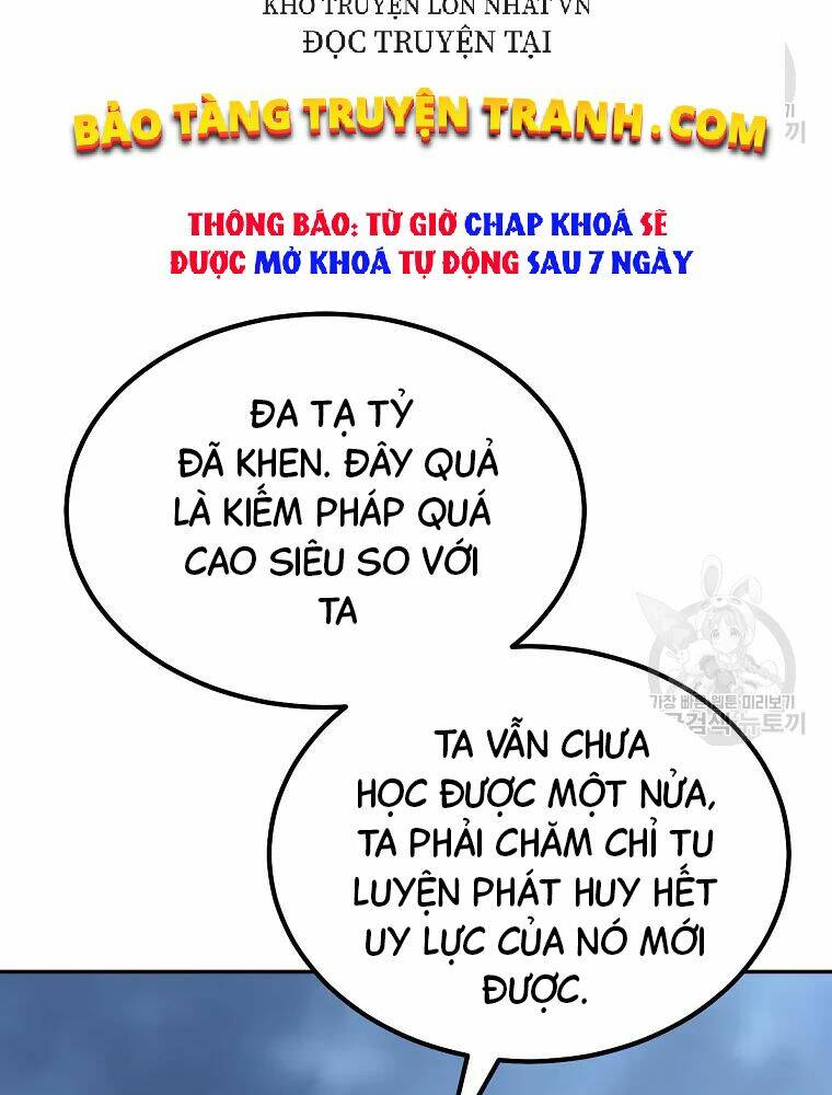 Thiếu Niên Phương Sĩ - Chapter 32 - Page 138